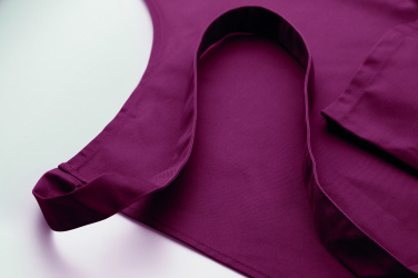 Logotrade corporate gifts photo of: Adjustable kitchen apron