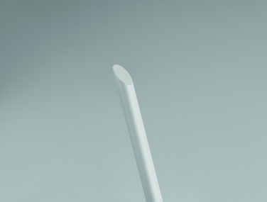 Logo trade advertising products image of: Long lasting inkless pen