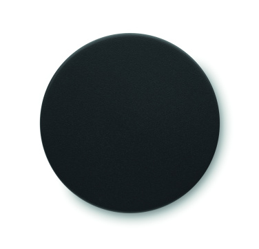 Logotrade promotional merchandise photo of: Rechargeable iron table lamp