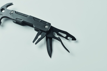 Logotrade promotional item image of: Multi tool hammer