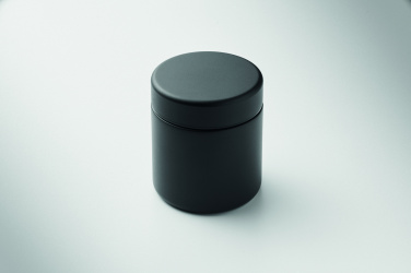 Logo trade promotional products picture of: Double wall lunch container