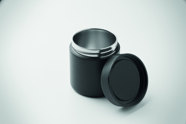 Logotrade advertising product picture of: Double wall lunch container