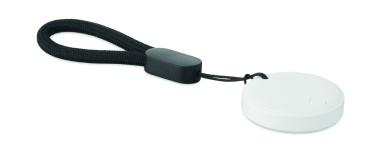 Logo trade promotional merchandise photo of: Smart Find My Locator