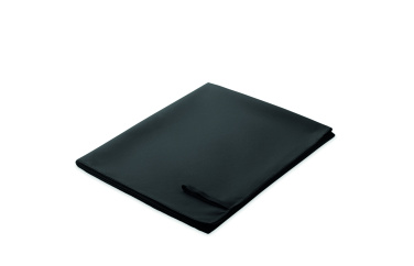 Logotrade promotional gifts photo of: Microfibre towel