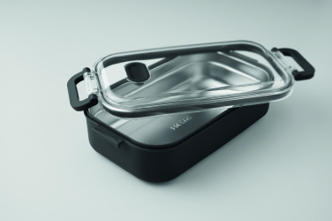 Logotrade business gift image of: PP lunch box