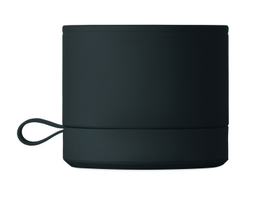 Logo trade advertising product photo of: 5.1 Wireless speaker