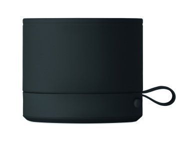 Logo trade promotional merchandise photo of: 5.1 Wireless speaker