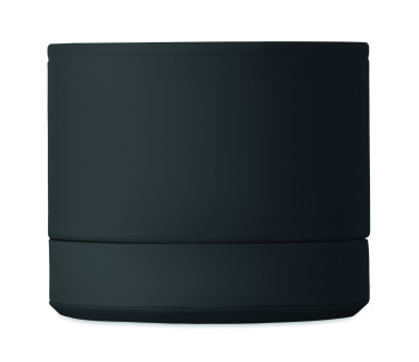 Logo trade business gift photo of: 5.1 Wireless speaker