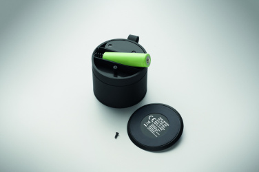 Logo trade promotional merchandise image of: 5.1 Wireless speaker