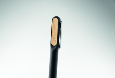 Logotrade promotional gifts photo of: Twist ball pen