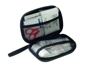 Logotrade promotional products photo of: First aid kit