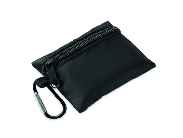 Logotrade promotional gift picture of: First aid kit