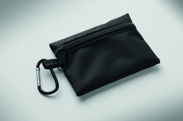 Logotrade promotional products photo of: First aid kit