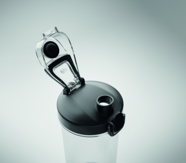 Logotrade corporate gift picture of: Portable smoothie blender