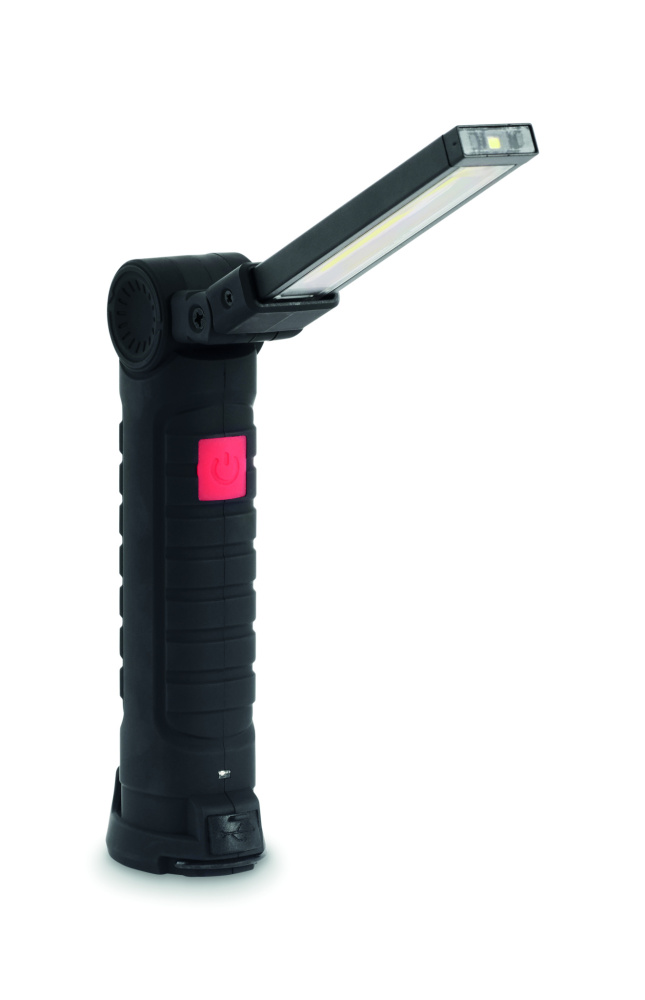 Logotrade promotional item picture of: Rechargeable work light