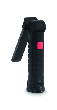 Logotrade business gift image of: Rechargeable work light