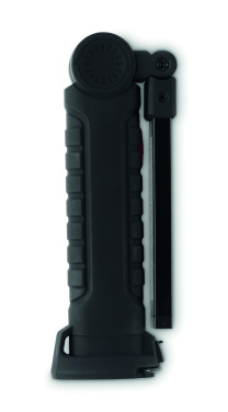 Logo trade promotional product photo of: Rechargeable work light