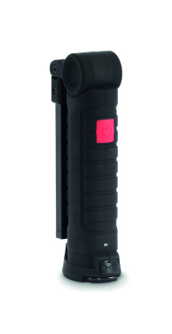 Logo trade promotional gift photo of: Rechargeable work light