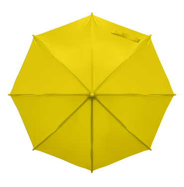 Logotrade advertising product picture of: 18" kids auto open umbrella