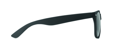 Logotrade promotional giveaways photo of: SEAQUAL® sunglasses