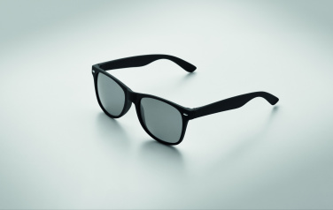 Logotrade business gift image of: SEAQUAL® sunglasses