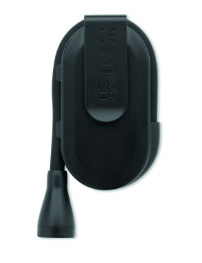 Logotrade corporate gifts photo of: Rechargeable book light