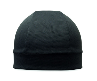 Logo trade promotional merchandise photo of: Sports cooling beanie