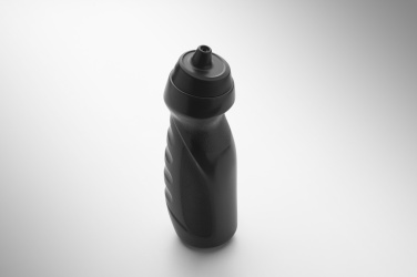 Logo trade promotional giveaway photo of: Sports bottle 700ml
