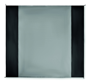 Logotrade corporate gift image of: Lightweight large beach mat