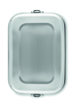 Logotrade promotional product image of: Lunch box 750mL