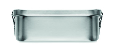 Logo trade corporate gift photo of: Lunch box 750mL