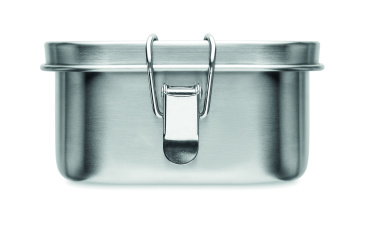 Logotrade corporate gift picture of: Lunch box 750mL