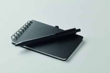 Logotrade corporate gift picture of: Water repellent notepad