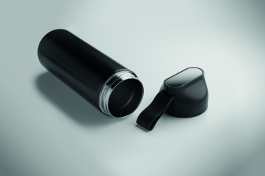 Logo trade advertising products picture of: 2 piece gift set