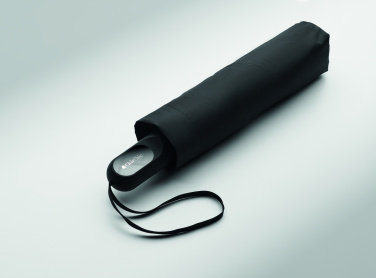 Logo trade promotional giveaways picture of: 2 piece gift set