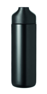 Logo trade business gift photo of: 2 piece gift set