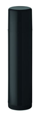 Logotrade promotional gift picture of: Vegan lip balm SPF10