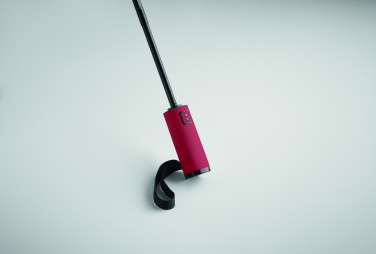 Logotrade promotional gifts photo of: 23 inch windproof umbrella