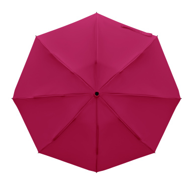 Logo trade advertising product photo of: 23 inch windproof umbrella