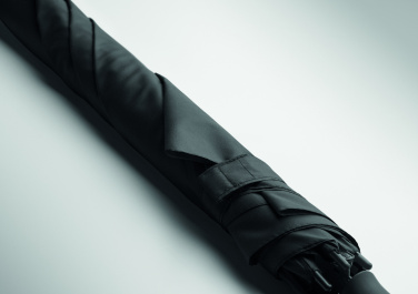 Logotrade advertising product picture of: 23'' Windproof square umbrella