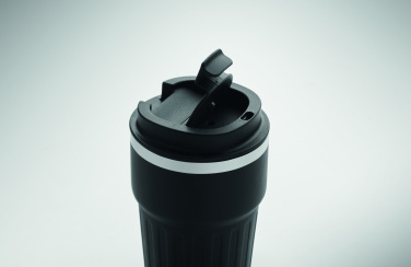 Logotrade promotional products photo of: 3 piece gift set in box