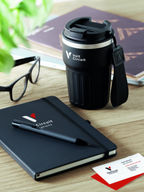 Logotrade promotional giveaway image of: 3 piece gift set in box