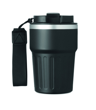 Logo trade promotional gifts image of: 3 piece gift set in box