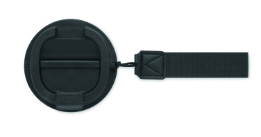 Logo trade business gifts image of: 3 piece gift set in box