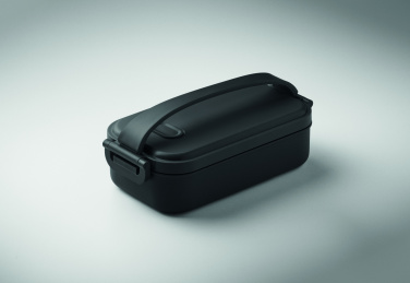 Logotrade promotional item picture of: PP lunch box 800ml