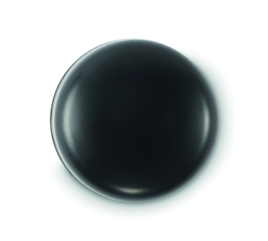 Logotrade promotional products photo of: Bottle stopper