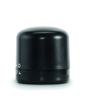 Logotrade promotional item image of: Bottle stopper