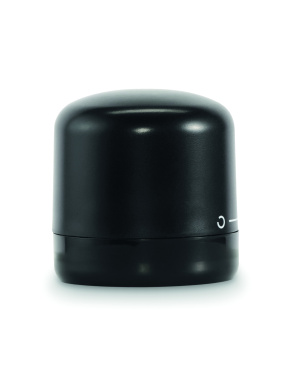 Logotrade business gifts photo of: Bottle stopper