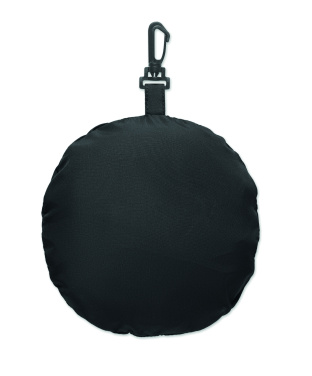 Logotrade promotional giveaways photo of: Water repellent fisherman hat