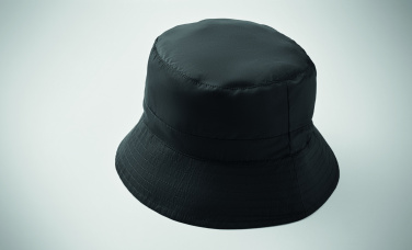 Logotrade advertising product image of: Water repellent fisherman hat